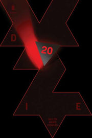Die #20