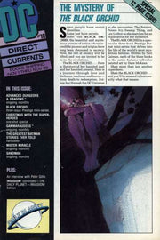 Direct Currents #10