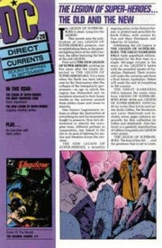 Direct Currents #20