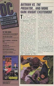 Direct Currents #47