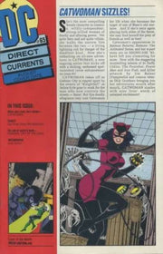 Direct Currents #65
