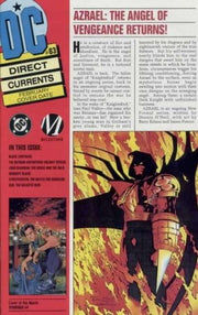 Direct Currents #83