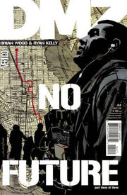 DMZ #44