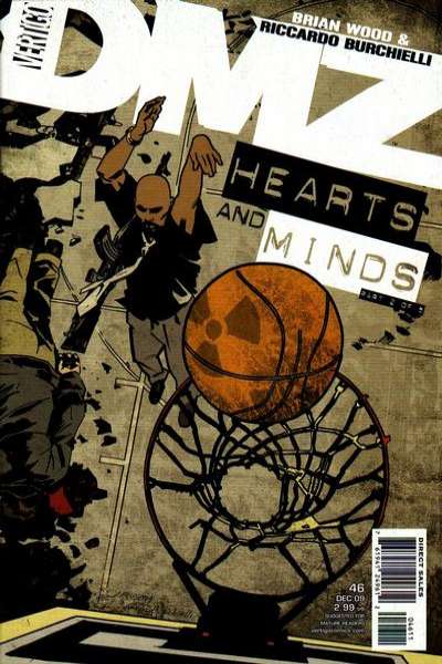 DMZ #46