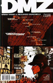 DMZ #5