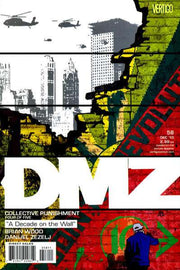 DMZ #58