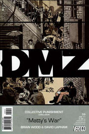 DMZ #59