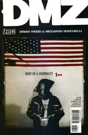 DMZ #6