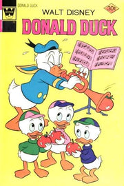 Donald Duck 1940 Series #176