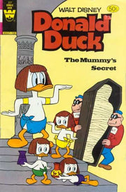 Donald Duck 1940 Series #227