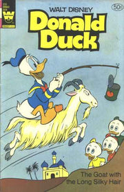 Donald Duck 1940 Series #233