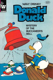 Donald Duck 1940 Series #239