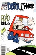 Dork Tower #10