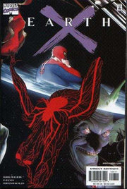 Earth X #8