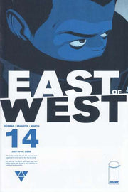 East of West #14