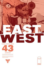 East of West #43