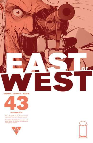 East of West #43