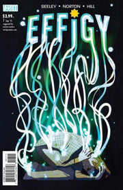 Effigy #7