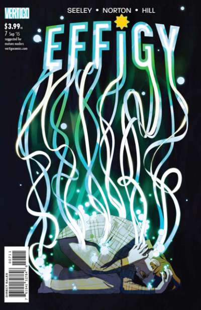 Effigy #7