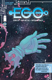 EGOs #2