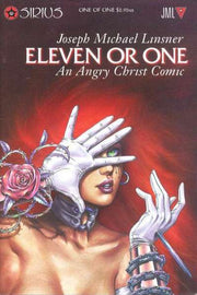 Eleven or One #1
