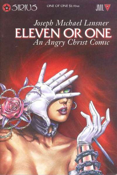 Eleven or One #1
