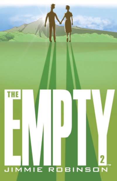 Empty #2