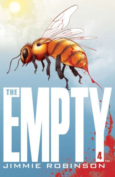 Empty #4