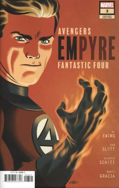 Empyre #3