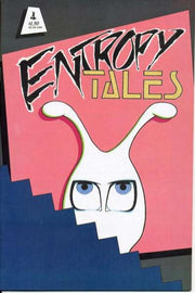 Entropy Tales #4