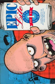 Epic Lite #1