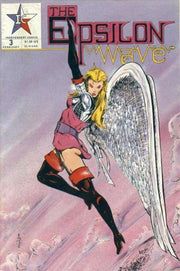 Epsilon Wave #3