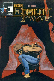 Epsilon Wave #6
