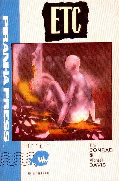 Etc #1