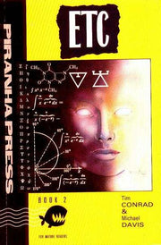 Etc #2