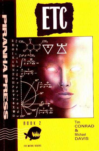 Etc #2