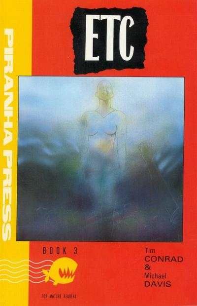 Etc #3