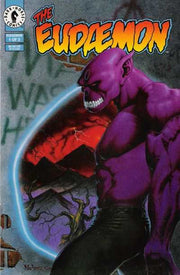 Eudaemon #1