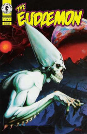 Eudaemon #2