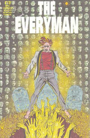 Everyman #1