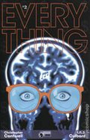 Everything #2