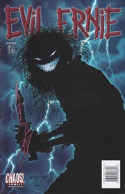 Evil Ernie: Depraved #3