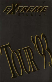 Extreme Studios: Tour 93 #1