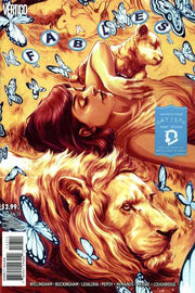 Fables #147