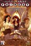 Fairest #1