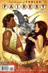 Fairest #2