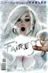 Fairest #3