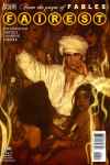 Fairest #4