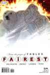 Fairest #5