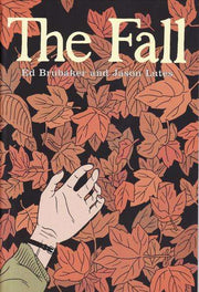 Fall 2001 Series #1